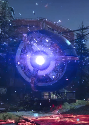 SublimatorServitor.png