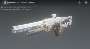 Type 7 Moonshot EMR-M.png