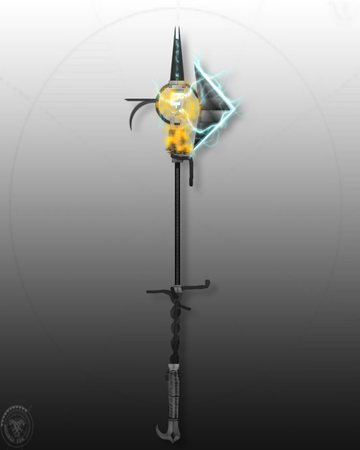 Adj. Halberd HM6492.png