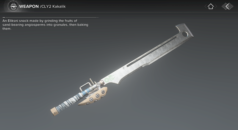 File:CLY2 Kakalik.png