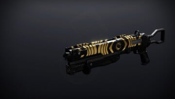 D2S Astral Horizon.jpg