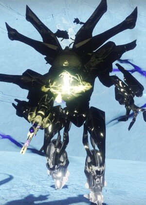 Decieved Hobgoblin.jpg