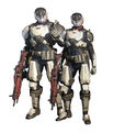 Destiny-Guardian-Titan.jpg