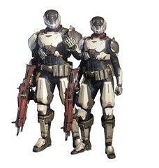 Category:Images of Guardians - Destinypedia, the Destiny wiki