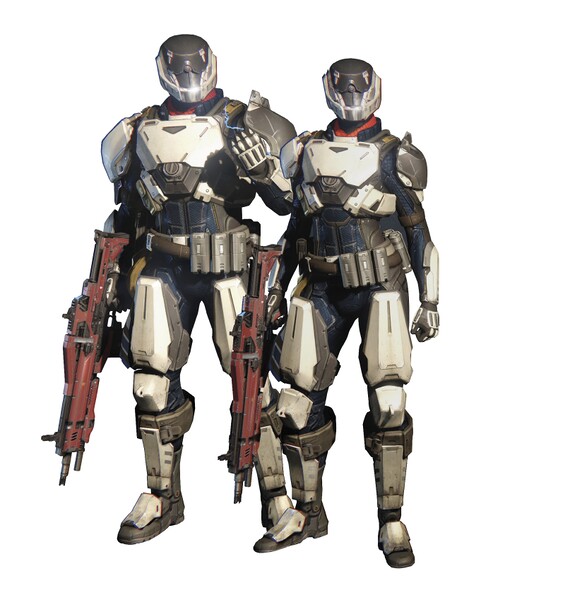 File:Destiny-Guardian-Titan.jpg