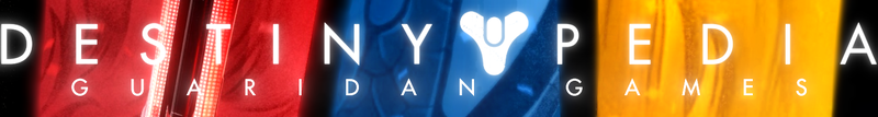 Destinypedia GG banner.png