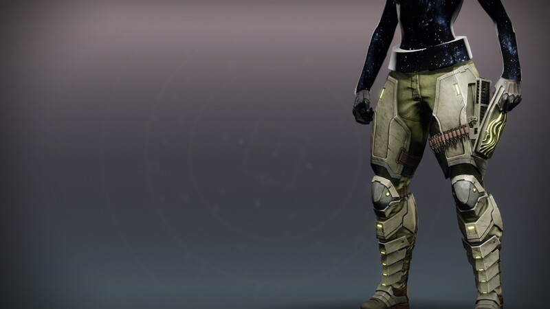 File:Grit Blasted.jpg