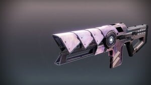 Ribbon tail Holo V1.jpg