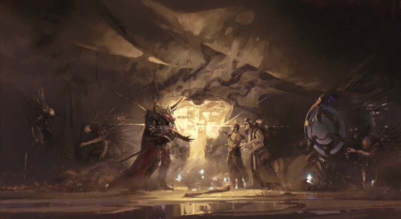 File:Star Chart Concept 3.jpg