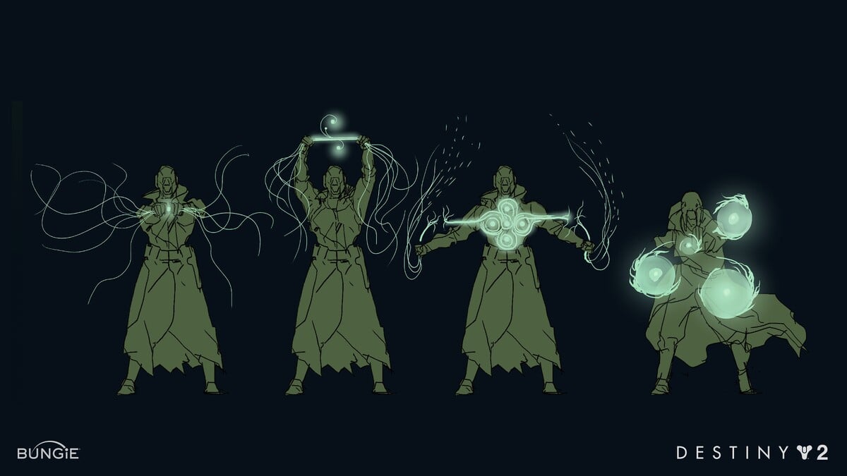 File:Strand Concept 22.jpg - Destinypedia, the Destiny wiki