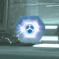 A Tier 1 Engram
