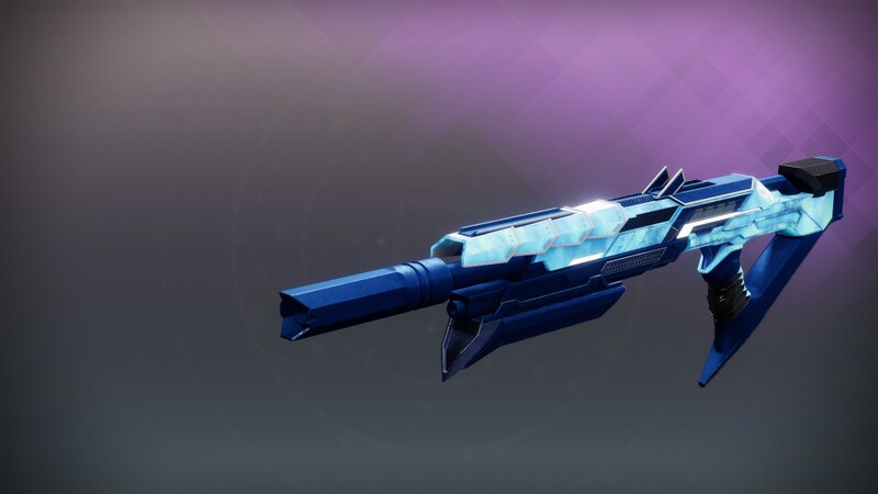 File:Trachinus Tier 5.jpg