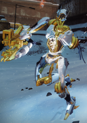 Uplifted Choral Fanatic.png