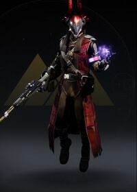 Forgot to add this image for AJ. Based on my current D2 Warlock