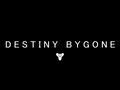 Thumbnail for version as of 20:24, June 13, 2026