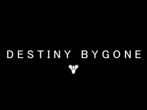 Bygone.png