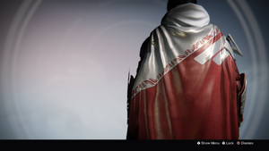 Cloak of the Rising.png