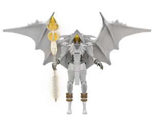 Exalted Idolater.png