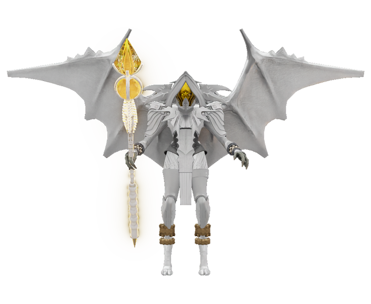 File:Exalted Idolater.png