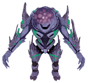 Gurdoor, The Destroyer.png