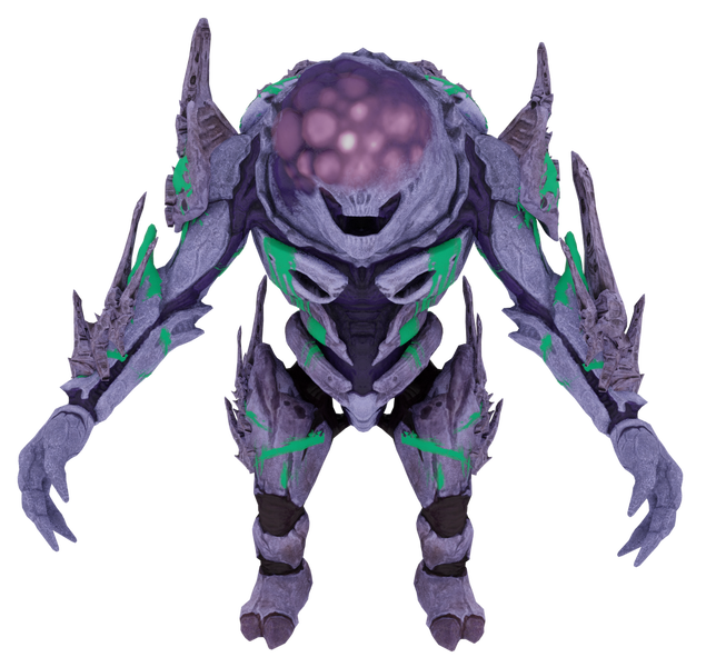 File:Gurdoor, The Destroyer.png