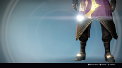 Queen's Guard Warlock Boots.png