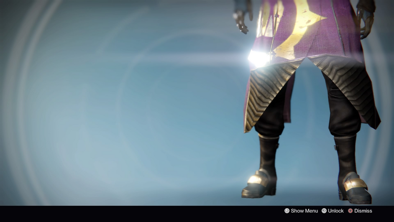 File:Queen's Guard Warlock Boots.png