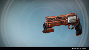 ROI Lord High Fixer.png