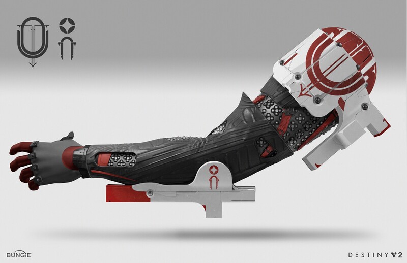 File:Renewal Grasps Concept 1.jpg