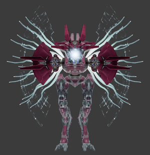 Salvation's Final Judgement.png