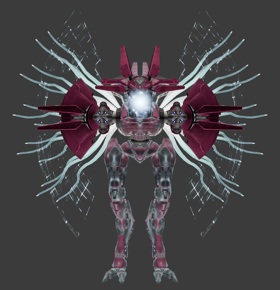 File:Salvation's Final Judgement.png