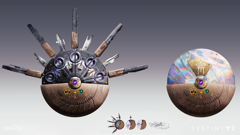 File:Skeleton Key Concept 1.jpg