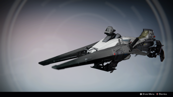 Sparrow S-10.png