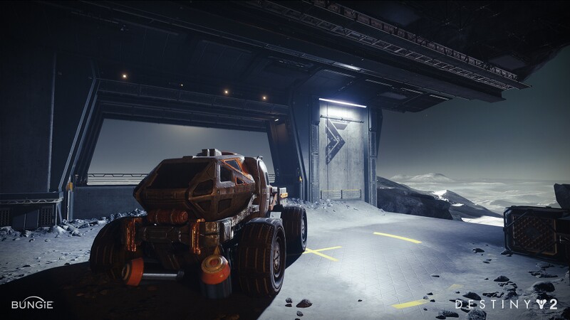 File:The Anomaly4.jpg