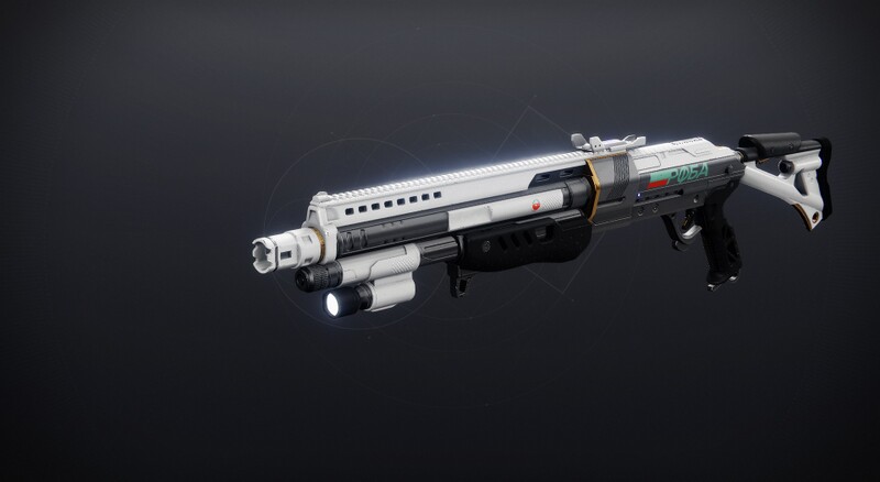 File:Tyrant's Cudgel.jpg