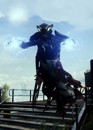 Crystallite DefenderM Infobox.jpg