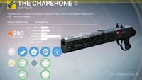 Destiny-TTK-Chaperone-Shotgun-PerksTree.jpg