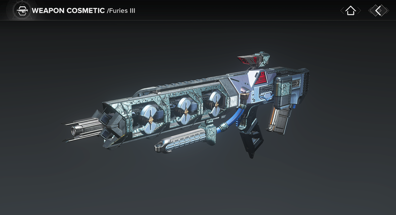 File:Furies III-Alecto.png