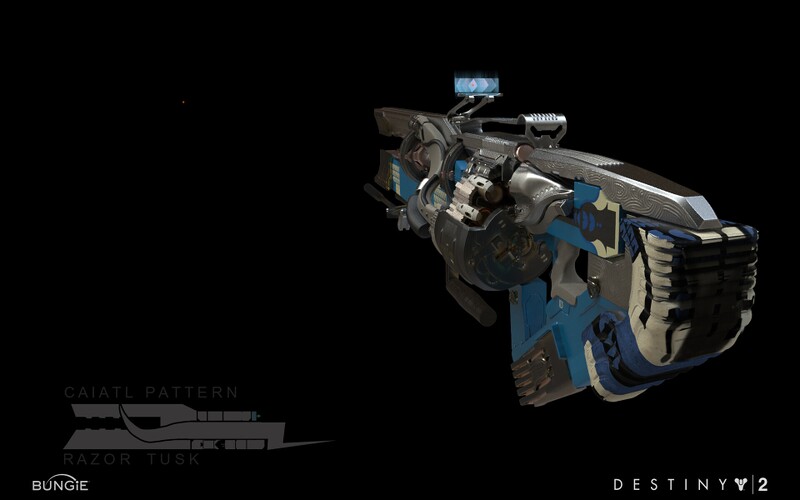 File:Grand Overture Concept 2.jpg