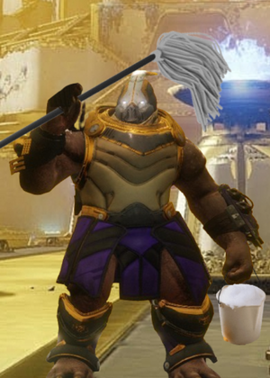 Ja'ahnJanitor.png