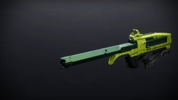 Jararaca-3sr.jpg