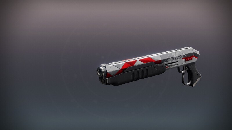 File:MIDA Macro-Tool.jpg