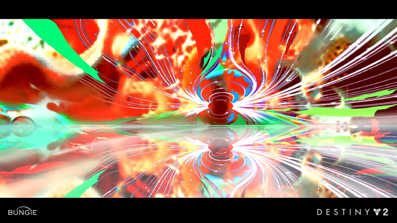 File:Nine Concept 22.jpg