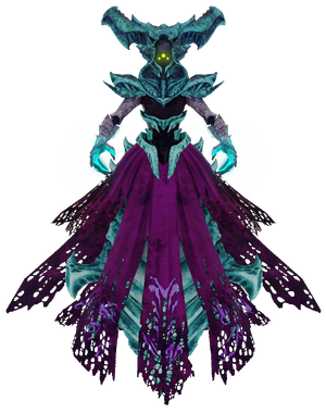 Sesrih, Sworn to The Far Gone (2).png