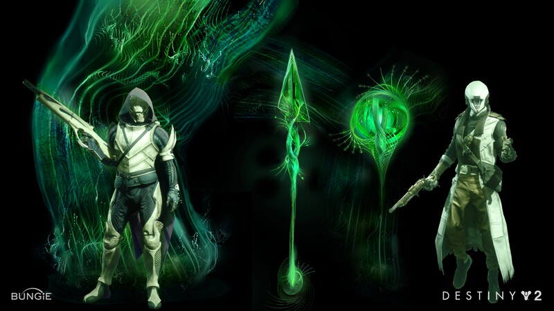 File:Strand Concept 5.jpg