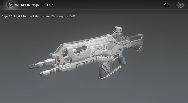 Type 301-1 SRI/Rising - Destinypedia, the Destiny wiki