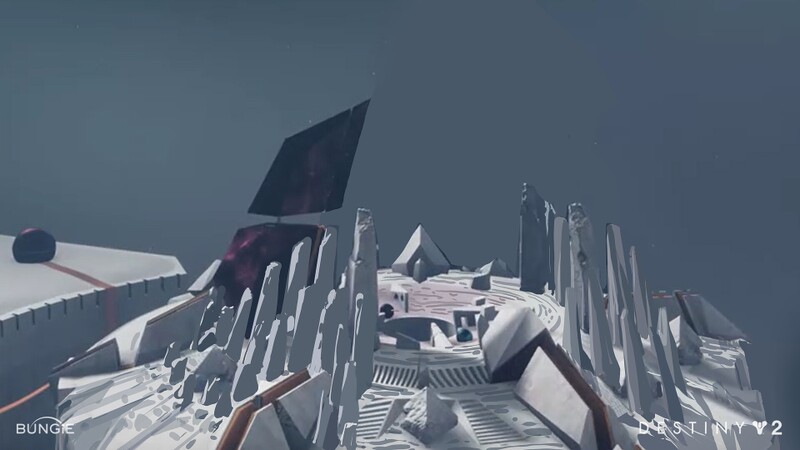 File:Unknown Periphery Concept 16.jpg