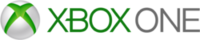 Xbox one logo.png