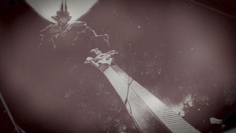 File:Xivu Arath Excision Cutscene.png