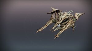 Bermuda Class Hover Ship.jpg